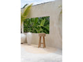 Le Tabouret De Bar Raphia SIUM89930