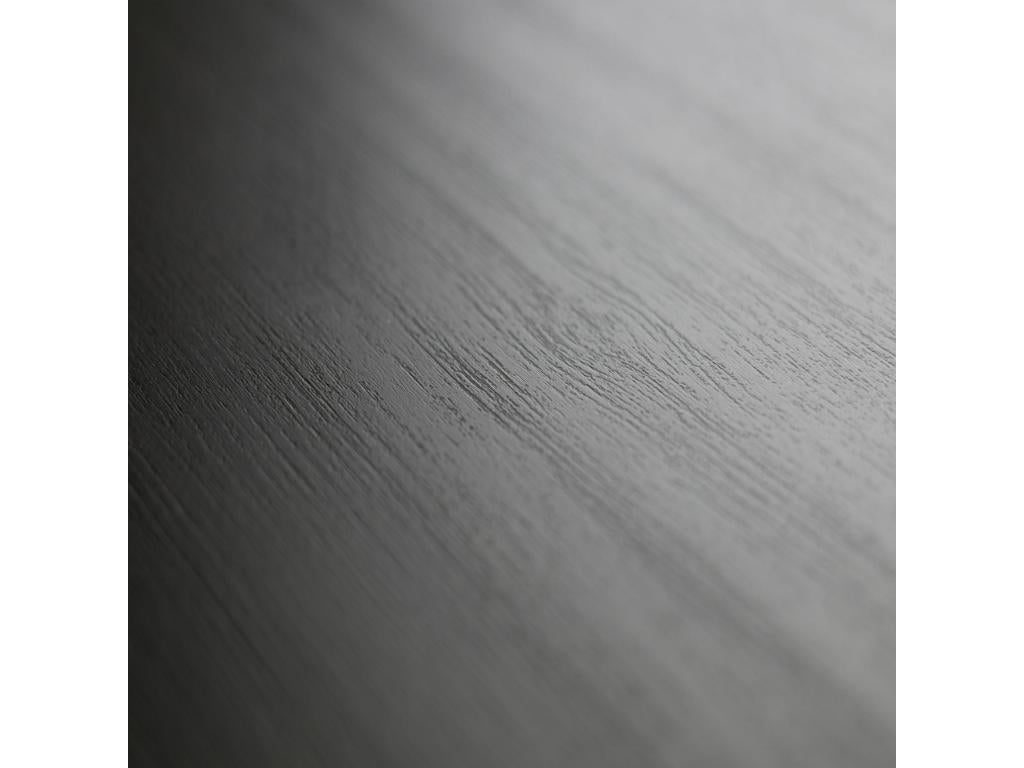 Table console extensible 180 Pour 8 personnes Pieds en bois TYCL85616