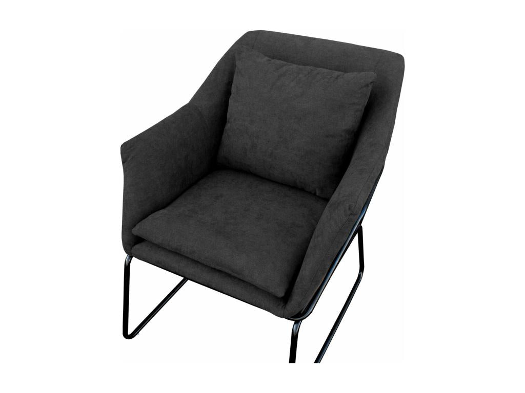 Fauteuil rembourré PJGH30169
