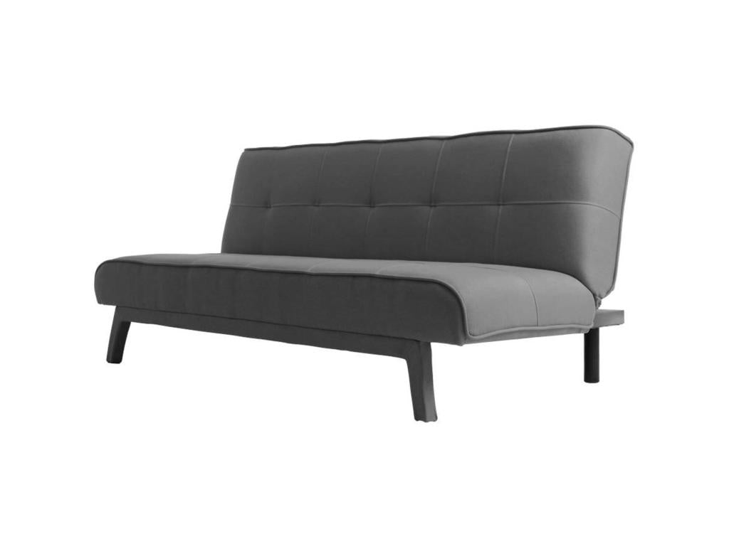 Canapé éclairé modes 2 places YRWO41276