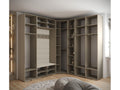 Garde-robe Boislis 2 Z2 BNOF86501