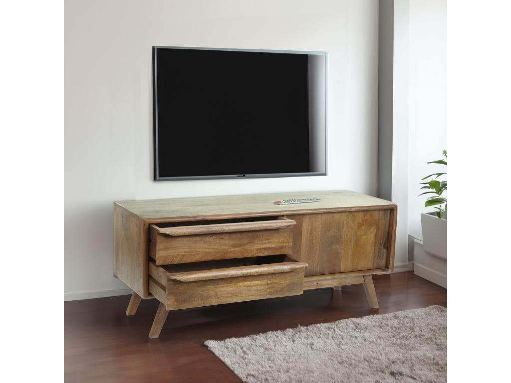 Meuble TV Boislis-L96 XAHB23586