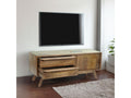 Meuble TV Boislis-L96 XAHB23586