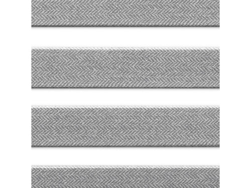 Boislis Tête de Lit Bois Recyclé Dm Style Japonais avec Pieds 150x115cm Lits 150 - Pointes Grises BELX15781