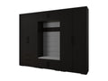 Garde-robe Boislis 3 Z14 KQEO23773