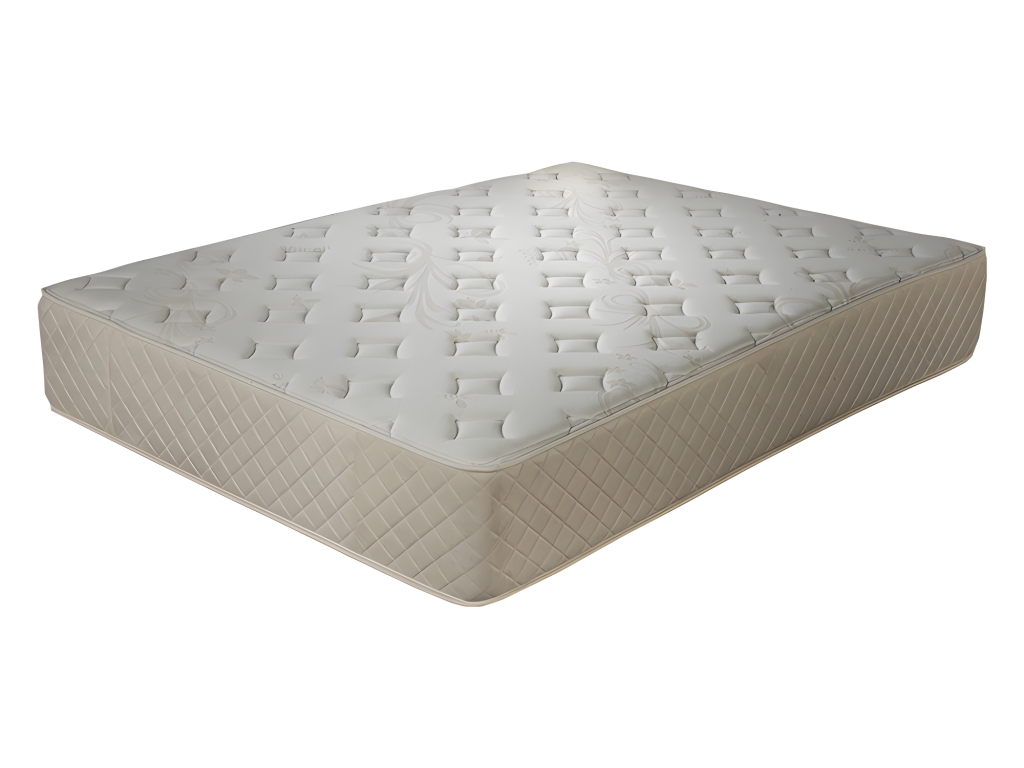 Matelas Boislisélastique Cachemire Confort 135x180 30cm /2 4cm Boislis UWOT71562