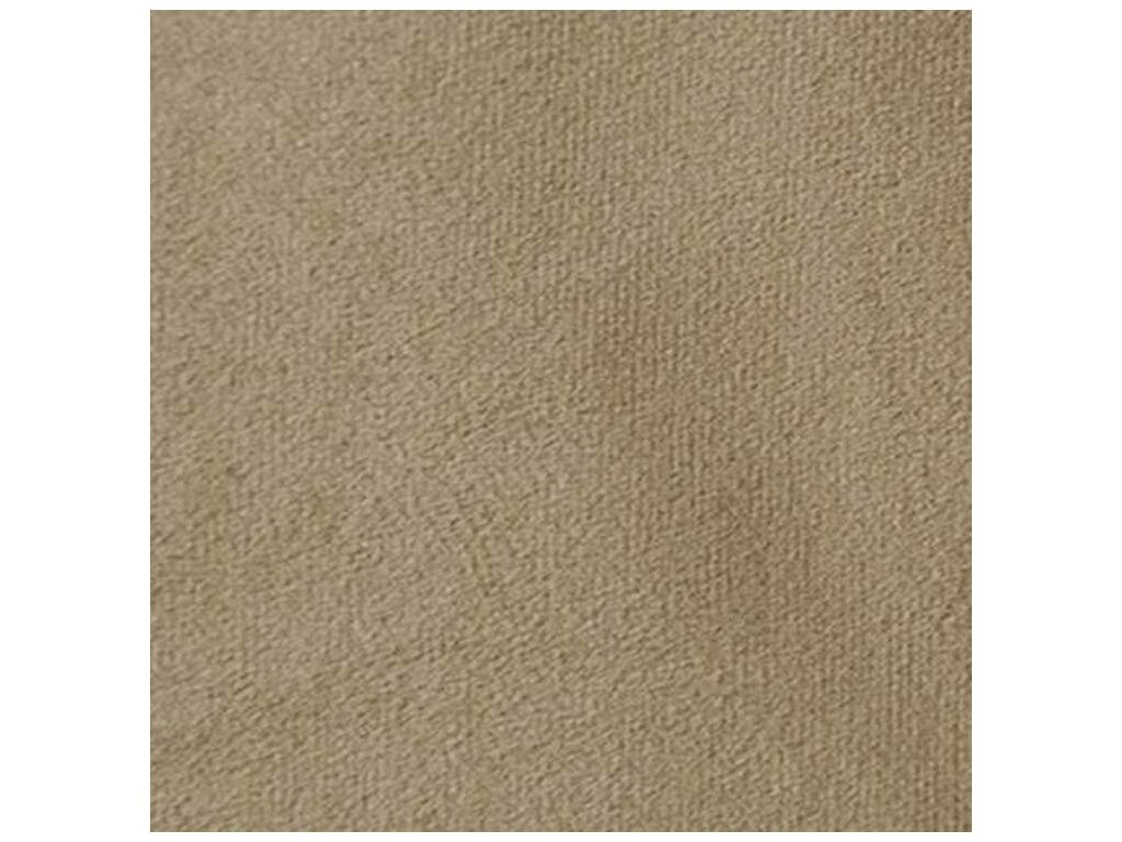 Lit Boislis 104 Double Brun clair 200x200 Tapisserie Sommier à Boislis 220x223x93cm VDHB76571