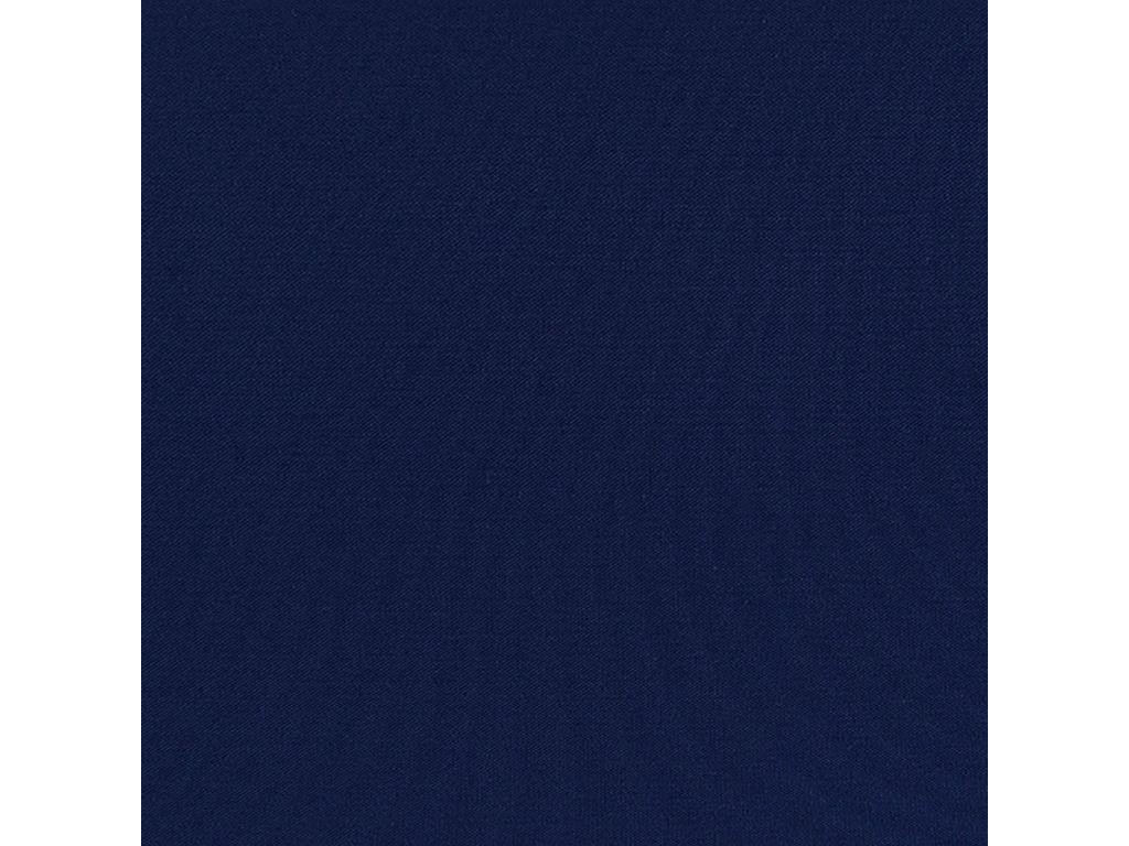 Tête de lit déco indigo 140 - Boislis PTYO92045