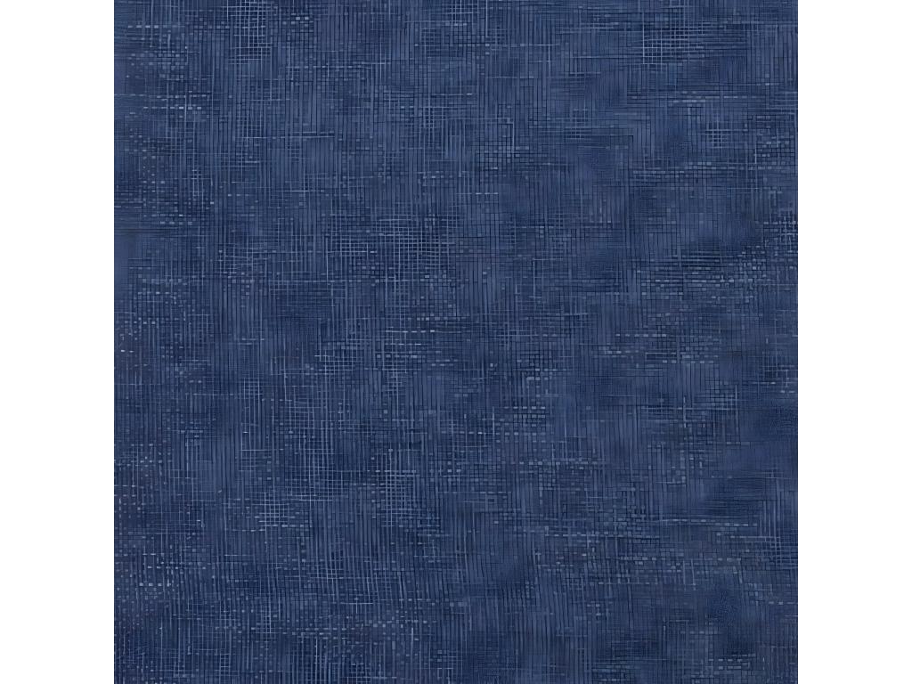 Têtes de lit 2 pcs Bleu 72x5x78/88 cm Tissu KTEW63926