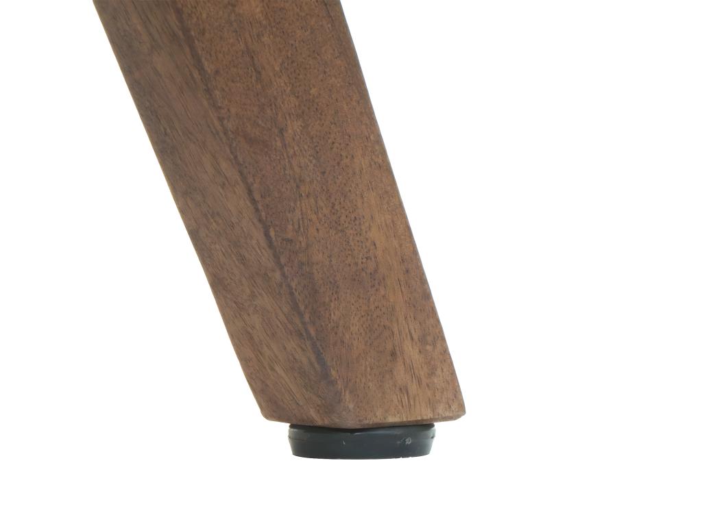 Meuble TV Boislis-L96 XAHB23586