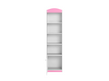 Bibliothèque Enfant - Pivoine DNYB93820