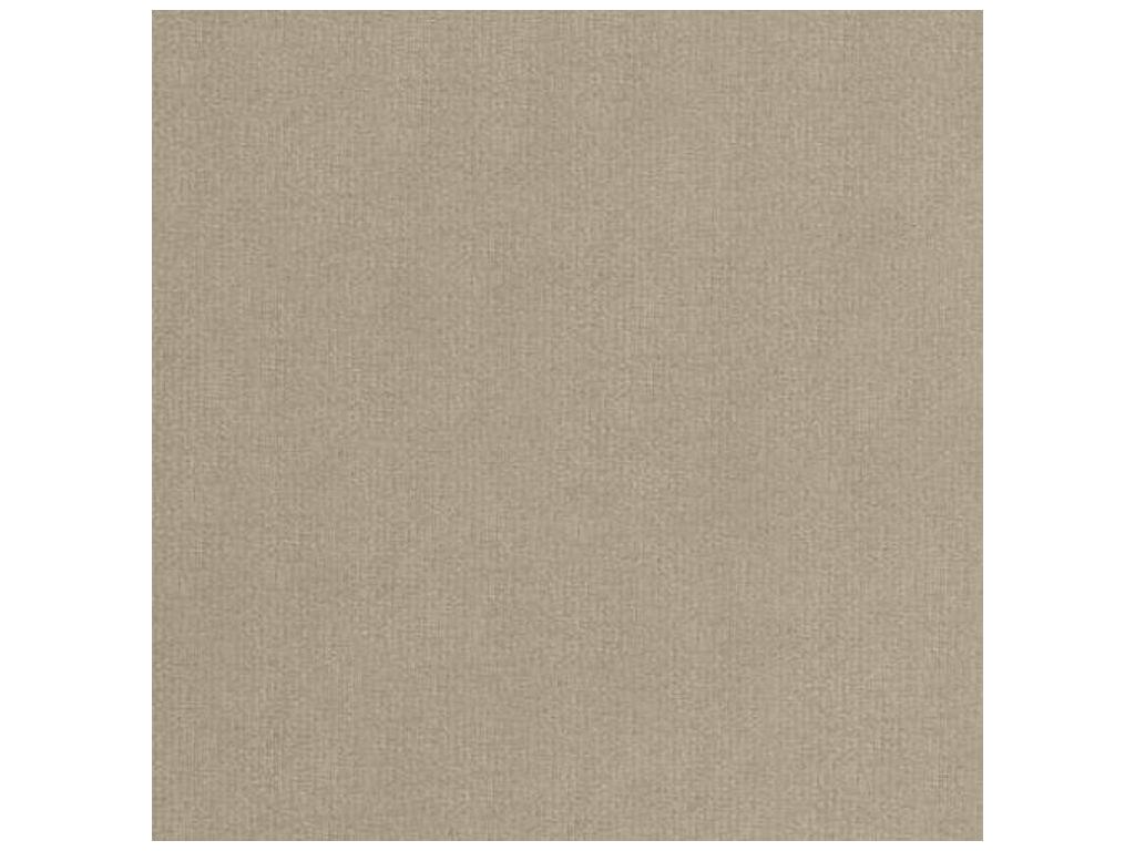 Canapé d'angle Boislis 101 Brun clair Fonction de couchage Boîte de literie 271x212cm USZX73654