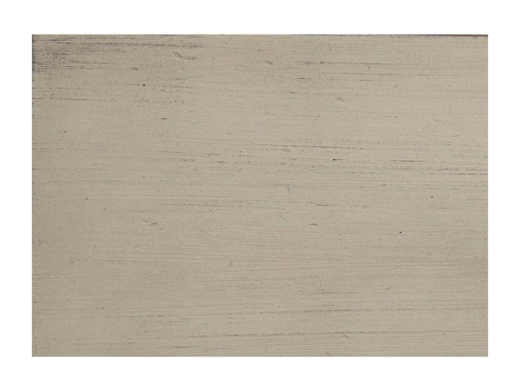 Bas De Buffet 2 Portes 2 Tiroirs Bois Beige - Boislis DWVE50694