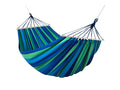 Hamac De Jardin Double 260x160cm Xxl ESXV09126