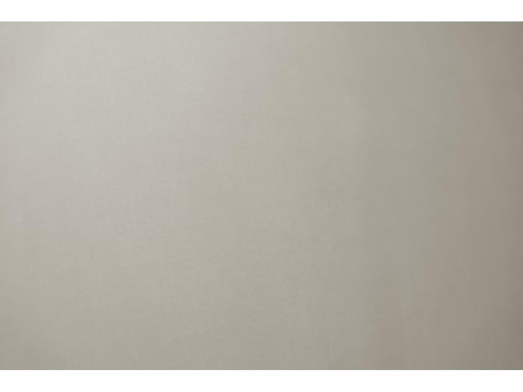 Sommier Tapissier Mobenze 90x200 H35cm NJRJ16028