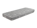 Matelas 70x190x19cm-une Face Soutien Ferme Et Une Face Soutien Très Ferme GZVJ08112