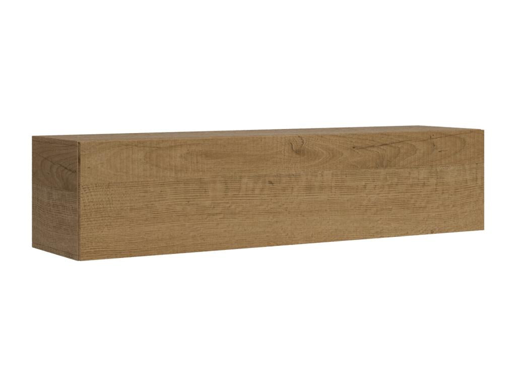 Boislis L.173.6 H.40 P.39.2 Quercia Natura JABE38650