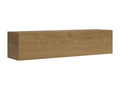 Boislis L.173.6 H.40 P.39.2 Quercia Natura JABE38650