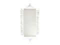 Hammac Franges Terre Inconnue 285x90cm NCUP02286