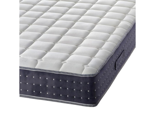 Boislis - Pack Matelas Boislis 140x190 OLBV76497