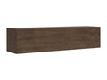 Boislis Vasistas L.173.6 H.40 P.39.2 Noce VKAR34517