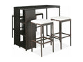 Meuble de bar en résine marron 120x60x110 cm 02 0014503 YNIJ17066