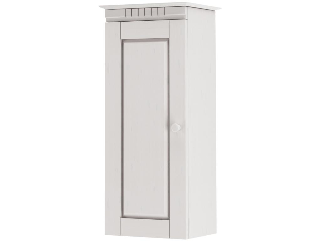Boislis Armoire murale 1 porte OABW96021