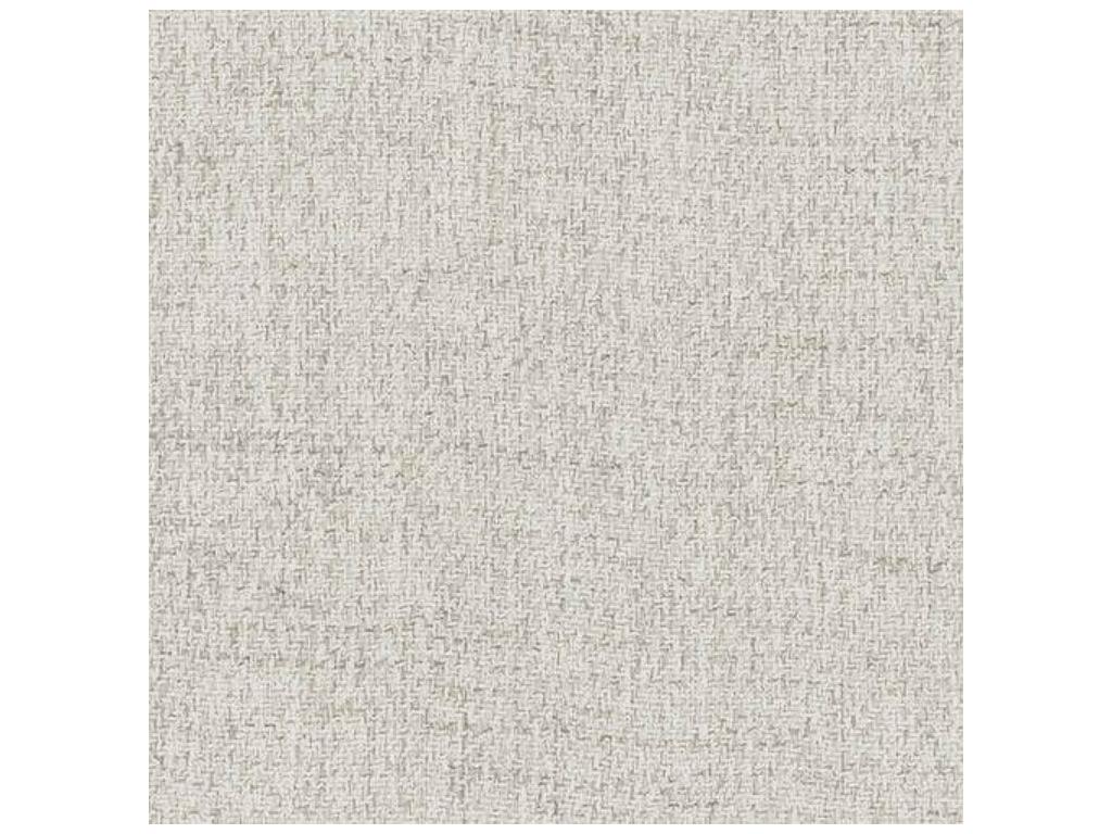 Canapé d'angle Boislis 102 Brun clair Fonction de couchage Boîte de literie 250x166cm EYCA88888