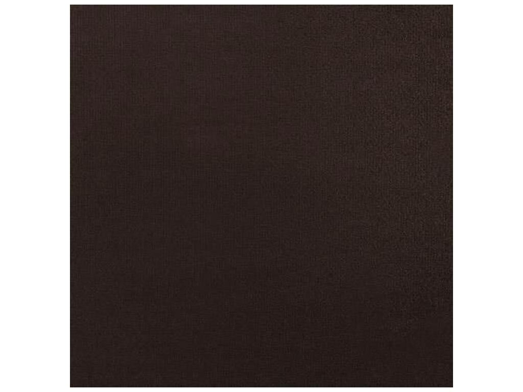 Meuble d'entrée Boislis 277 186x124x46cm Miroir Chêne Boislis - Marron CKMX18268