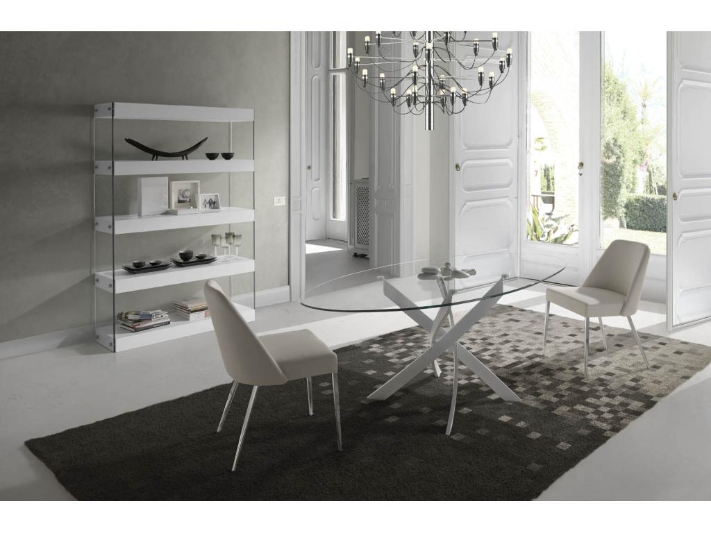 Etagères design Bois laqué Boislis Cubique CTYQ43890