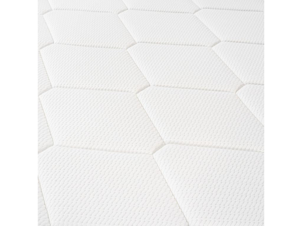 Matelas Boislis ressorts ensachés Itinéraire 180x200 XEWJ19356