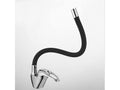 Robinet De Lavabo Boislis Lupi Noir TJUJ78795