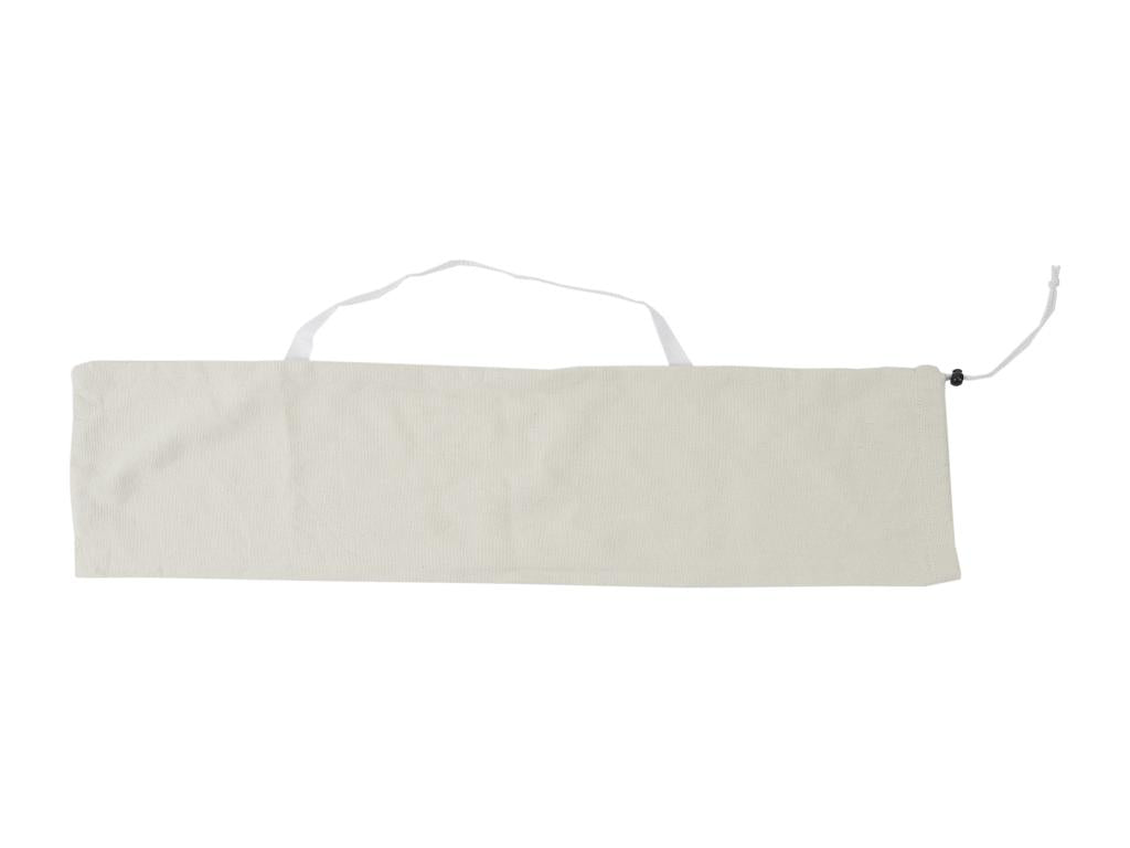 Hammac Franges Terre Inconnue 285x90cm NCUP02286